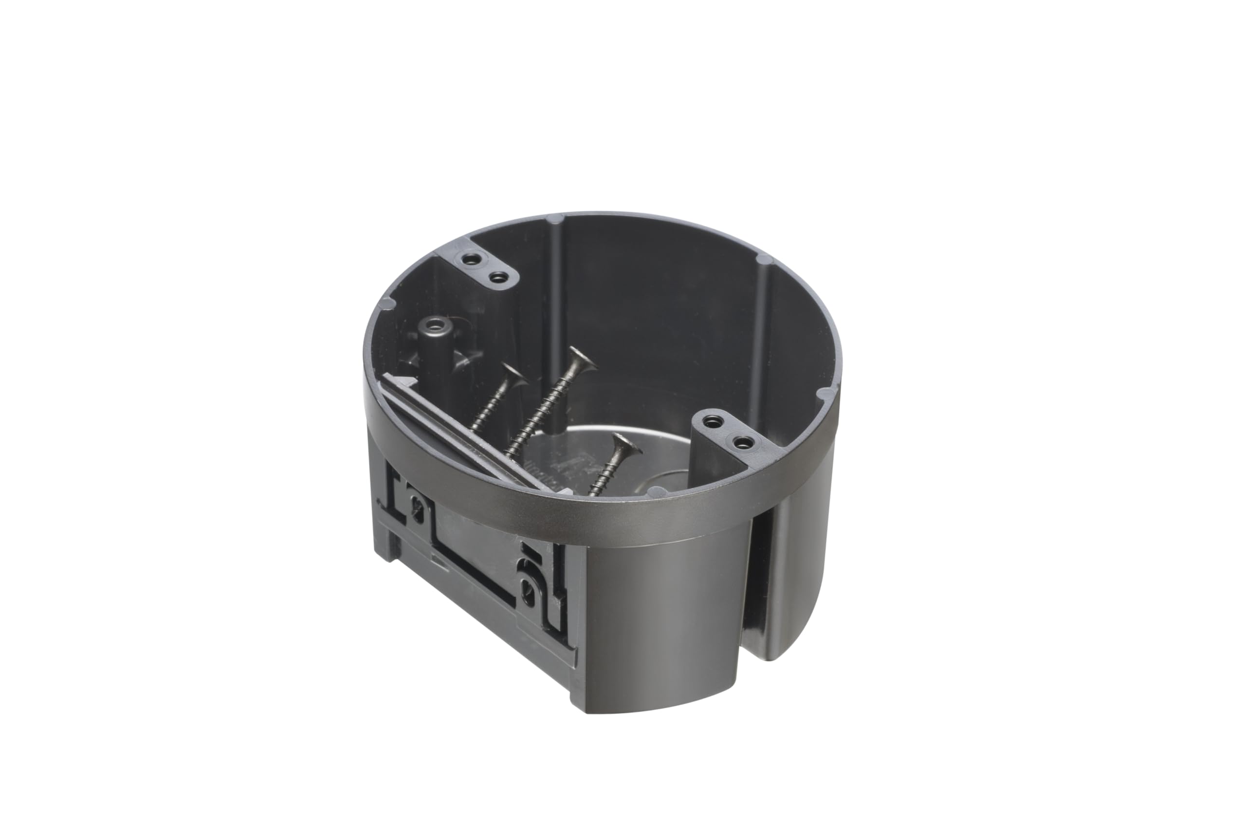 Arlington F426 Plastic Non-Metallic Ceiling Fixture Support
